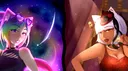 Cabaret Velour banner