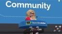 AvaCon Banner