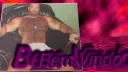 QUALIDADE DUVIDOSA banner