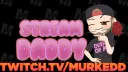 Murk Squadd banner