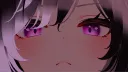 Mafu's box of Floofs banner