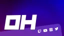 SEIFEI banner