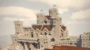 For The Crown banner
