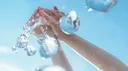 kiyomorphine banner