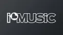 I Love Music banner