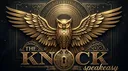 The Knock Server Banner