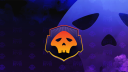 Threat Level Gaming Discord server banner