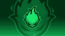 Eternal Fury banner