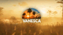 Vanesca Roleplay banner