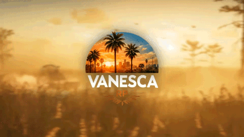 Vanesca Roleplay banner
