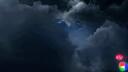 SmokeNinjas Banner