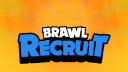 /r/BrawlRecruit banner