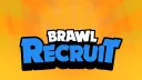 /r/BrawlRecruit Banner