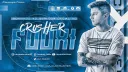 Crusher banner