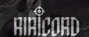 RiRicord. Banner