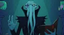 Dungeon Delvers D&D banner