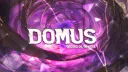 Domus banner
