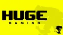 Huge Gaming banner