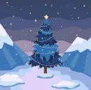 🎄 Komplek Keluarga Cemara 🎄 banner