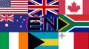 The English Nook banner