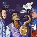 Mountain Tim’s BDSM Emporium Banner