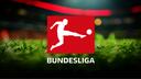 Bundesliga/Fußball Banner
