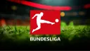 Bundesliga/Fußball banner
