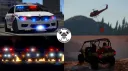 Chief Bloodshot Modifications banner