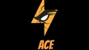ACE HUB banner