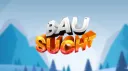 BauSucht.net banner
