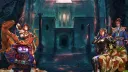 Argent Saga banner