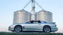 Firebirds & Camaros banner
