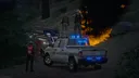 The Hangout RP™ banner