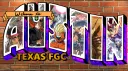 Austin TX FGC banner