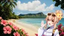 Dutch Anime Community banner
