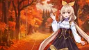 Dutch Anime Community banner