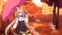 Dutch Anime Community banner