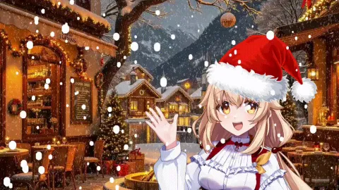 Dutch Anime Community banner