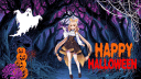 Dutch Anime Community banner