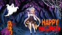 Dutch Anime Community Banner