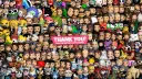 Youtooz banner