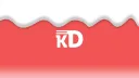 Karınca Dünyası 🐜 banner