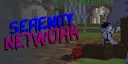 𝒮𝑒𝓇𝑒𝓃𝒾𝓉𝓎 𝒩𝑒𝓉𝓌𝑜𝓇𝓀 banner