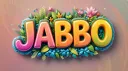 🌸 • Jabbo Hotel banner