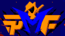 PMF ZONE banner