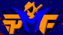 PMF ZONE Banner