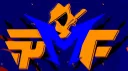 PMF ZONE Banner