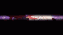 Tenha banner