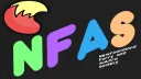 Newfoundland Furry and Anthro Society banner