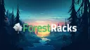 🎄 Forest Racks 🎄 banner